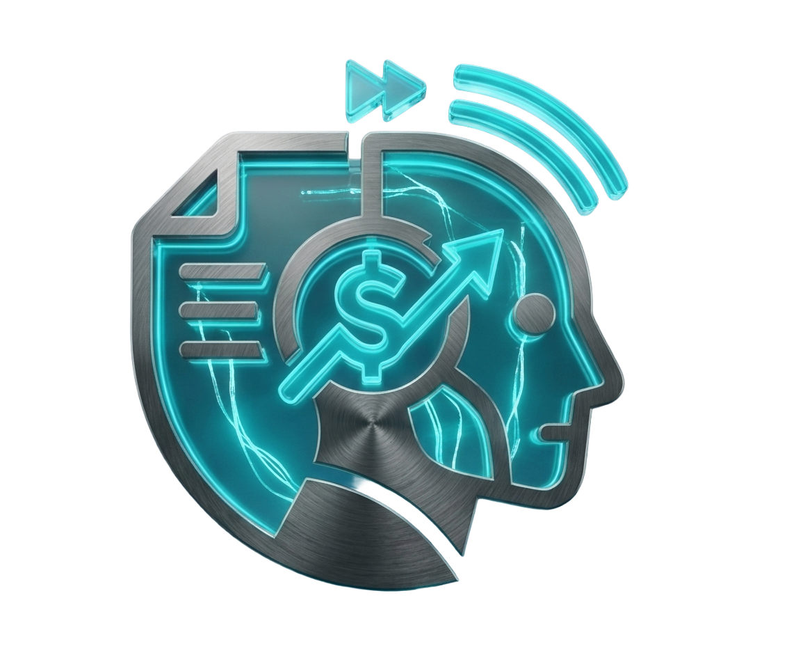 CotiBot Logo